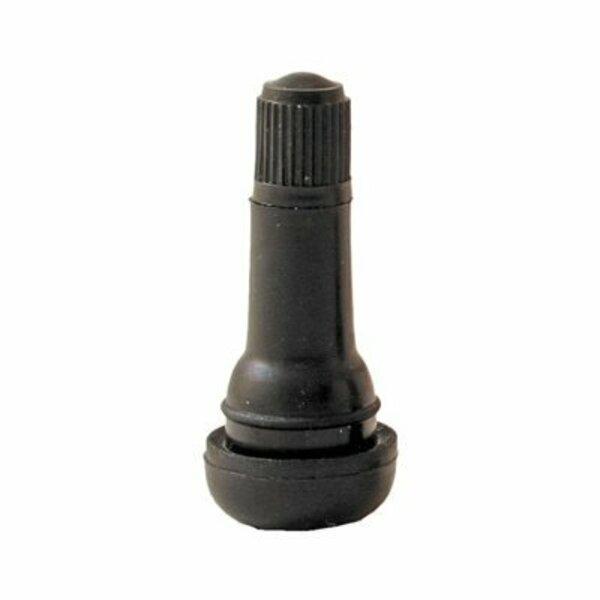 K-T Industries .453 SNAP IN VALVE, 2PK 6-5506